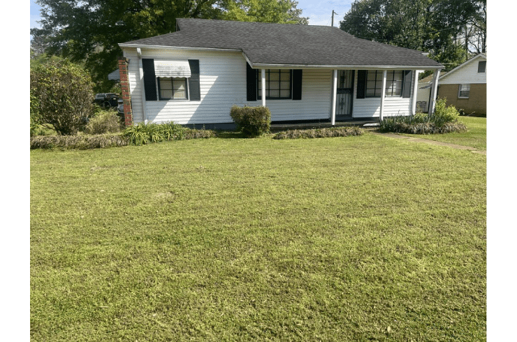 Starview Lawn Care