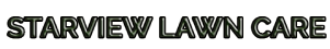 Starview Lawn Care